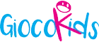 Logo Giocokids