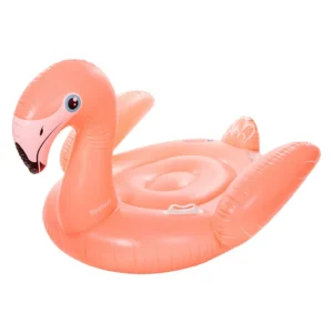 flamenco hinchable grande 121415 1