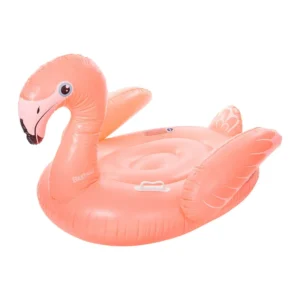 flamenco hinchable ninos 121417 1