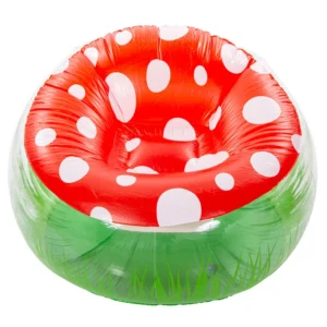 puff hinchable forma seta 121422 1