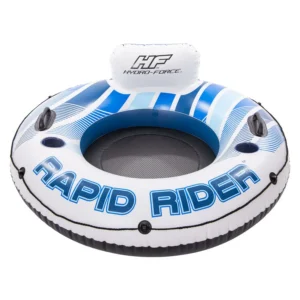 sillon hinchable rapid rider 121410 1