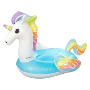 unicornio hinchable gigante 121408 1
